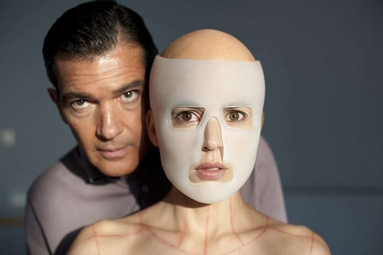 The Skin I Live In (2011): Movie Ending Explained & Themes Analyzed