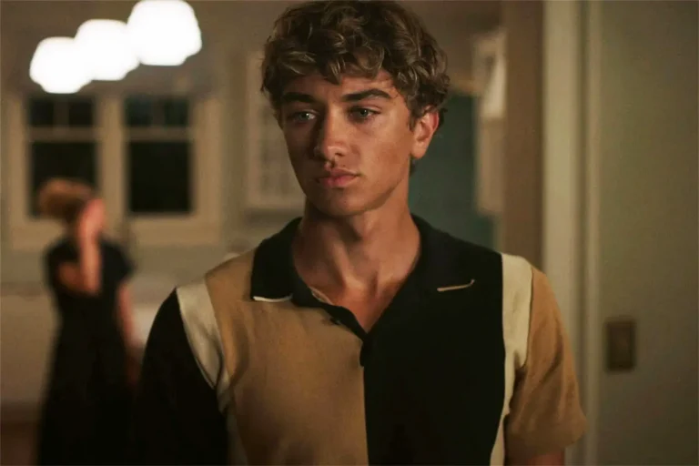 The Summer I Turned Pretty (Season 2) Episode 5 “Love Fool”: Recap & Ending Explained 
