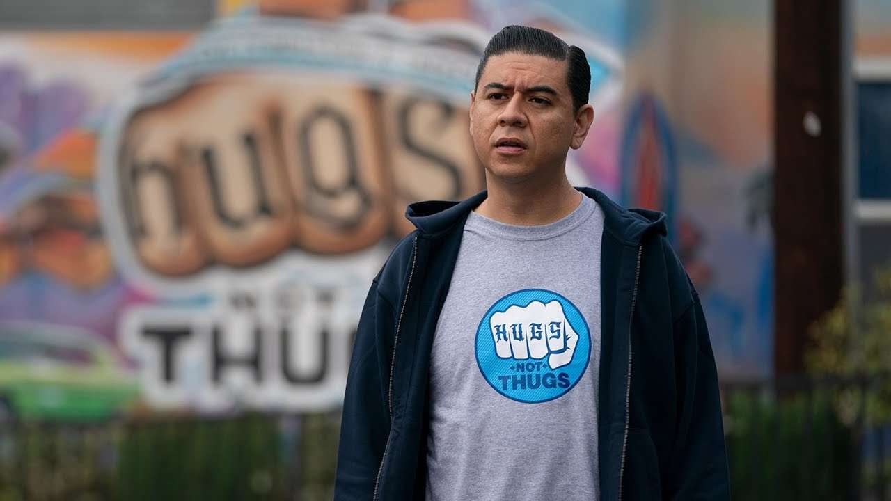 This Fool (Season 2) Review, Recap & Ending Explained - HOF