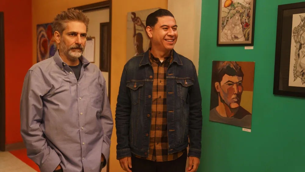 This Fool (Season 2): Review, Recap & Ending Explained