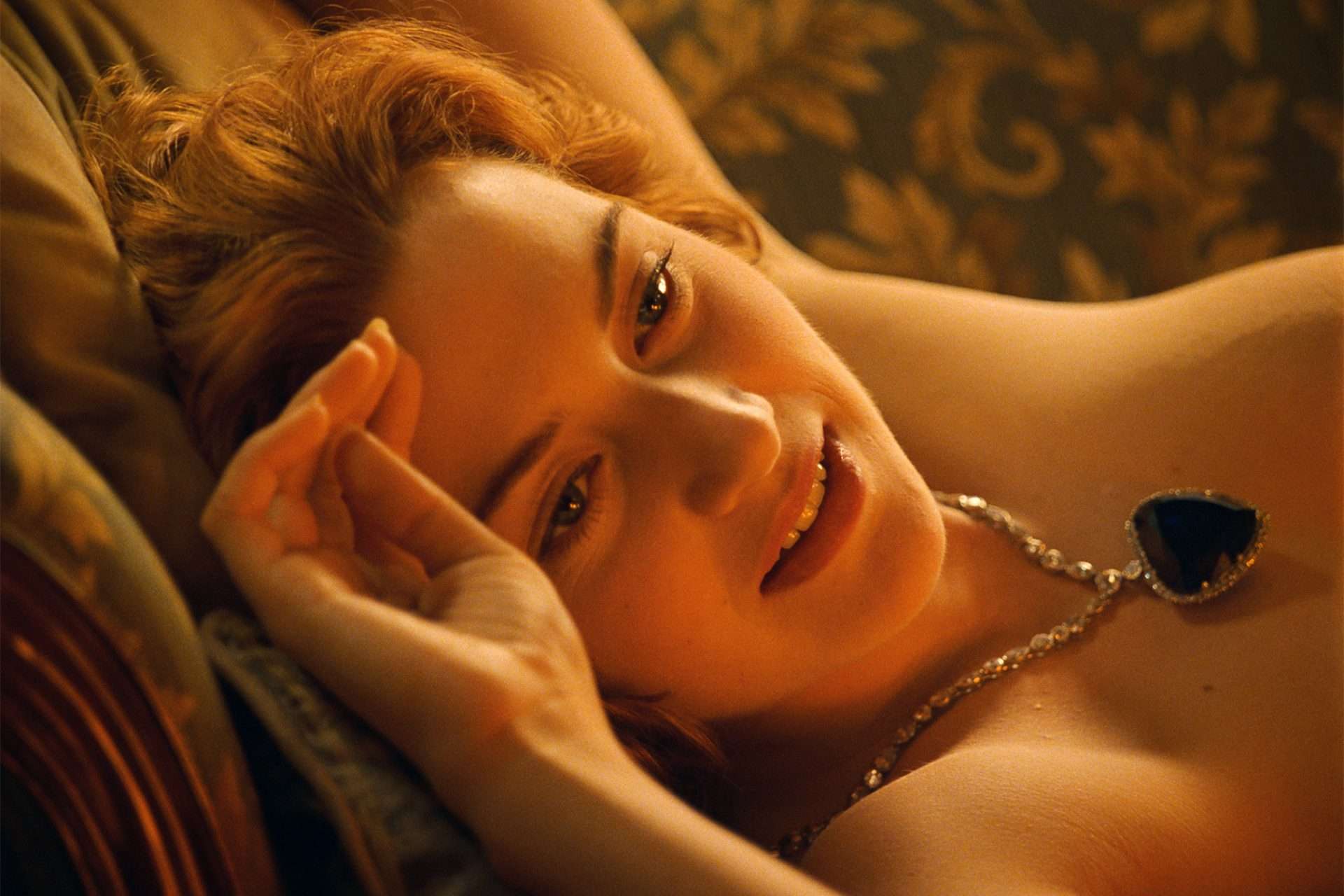 Titanic (1997)