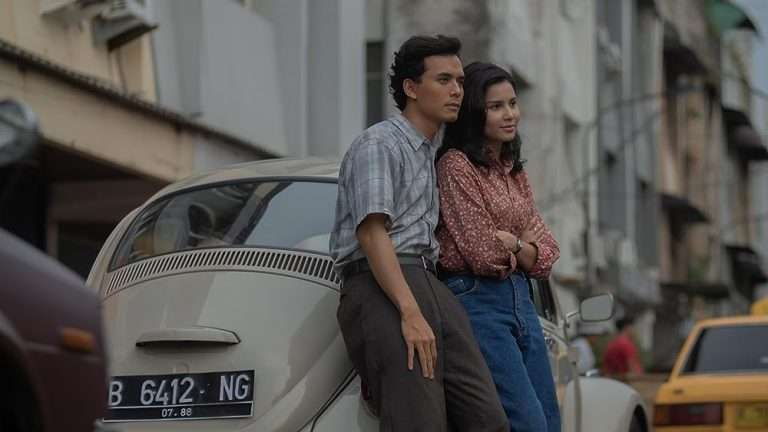 Today We’ll Talk about That Day (2023) Netflix Movie Ending, Explained – What happens to Ang and Lika’s Relationship?