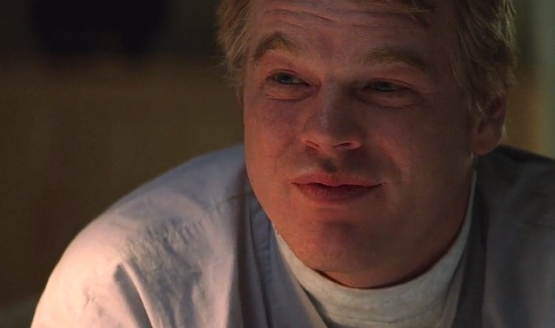 Top 10 Philip Seymour Hoffman Films - Magnolia
