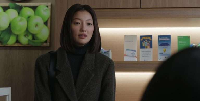 Happiness Battle (Season 1), Episode 12: Recap & Ending, Explained