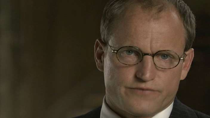 nanking (2007) 