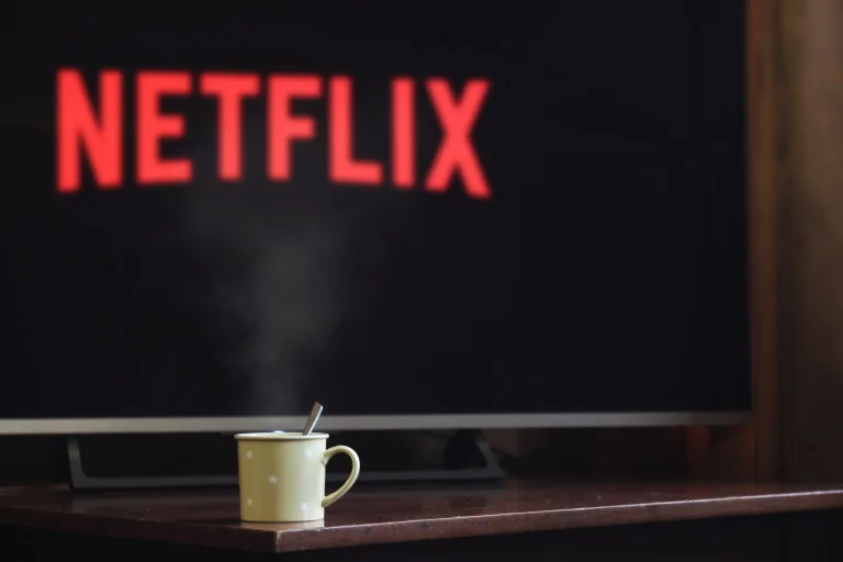 The Best Sports Reality TV Shows