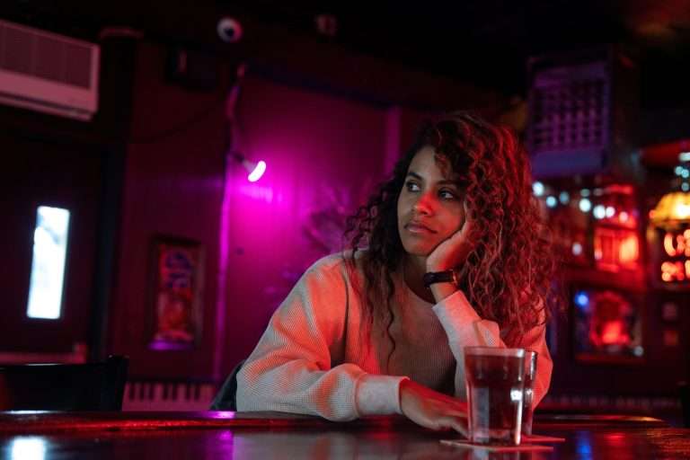 Full Circle (Series Finale), Episodes 5 & 6: Recap & Ending Explained – Does the circle close for all the characters? 