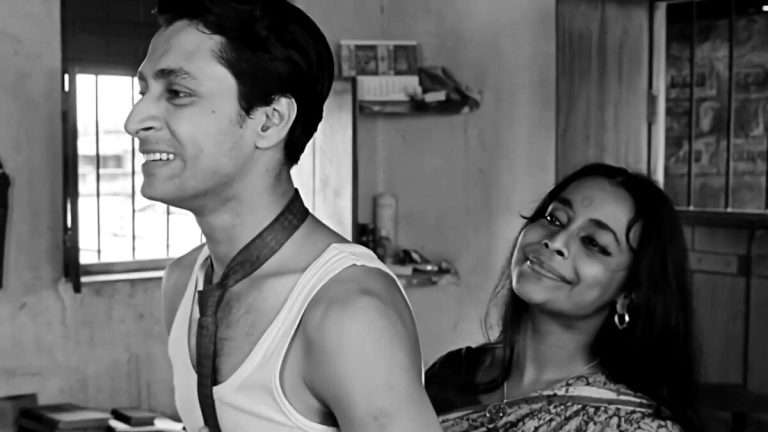 101 Years of Mrinal Sen: Remembering the Icon of Indian Political Cinema
