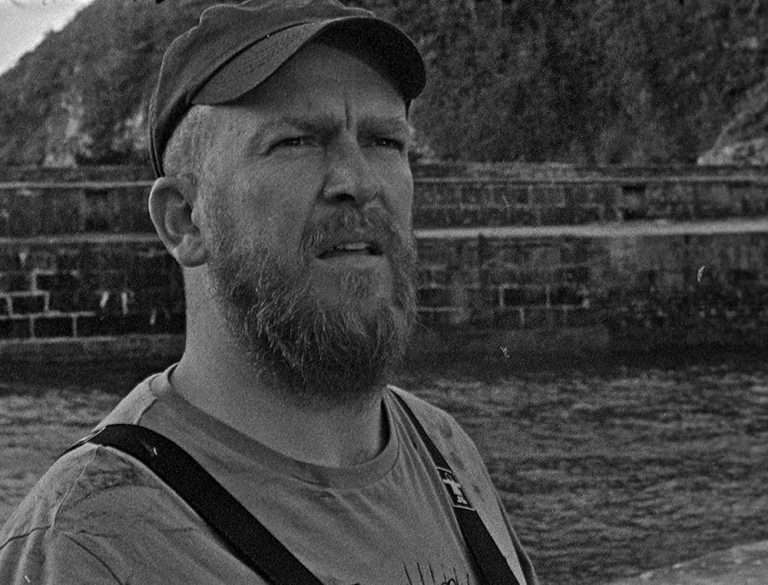 Bait (2019): Movie Ending Explained & Themes Analyzed