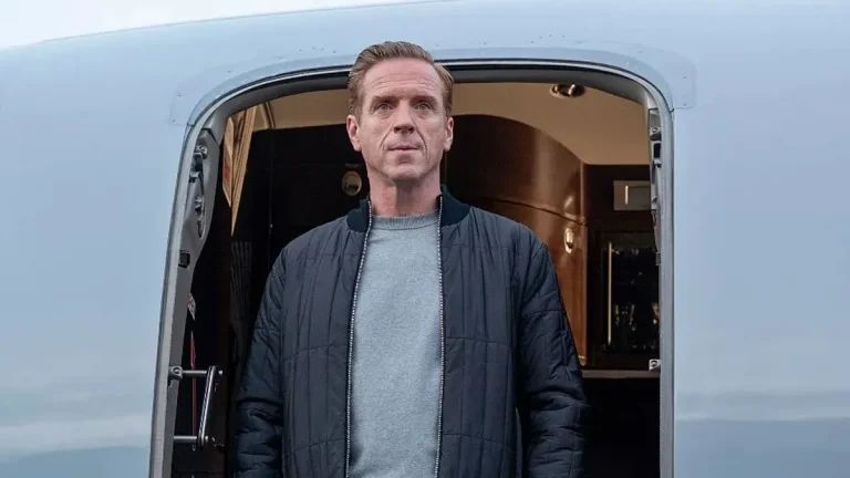 Billions (Season 7), Episode 1: Recap & Ending Explained – Axe is Back, Let the War begin