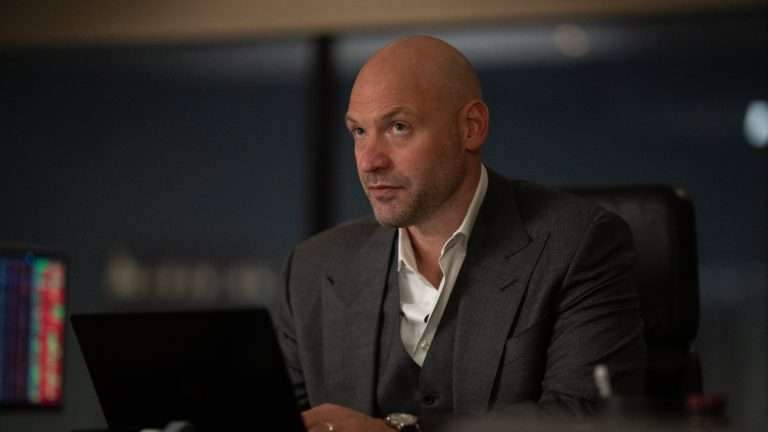 Billions (Season 7), Episode 3: Recap and Ending Explained – Performance Anxiety