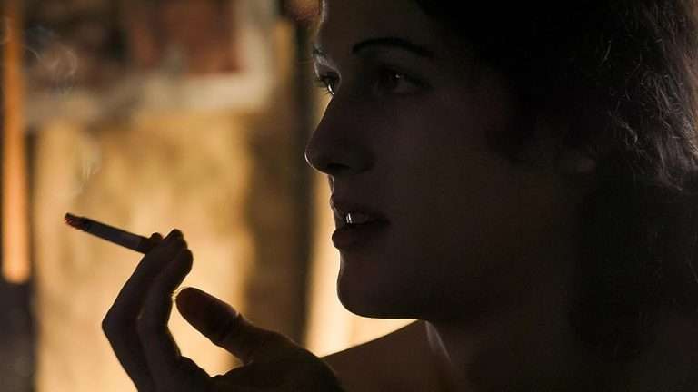 Fairy Garden (2023) ‘Sarajevo Film Festival’ Review: Fascinating but curiously half-baked documentary