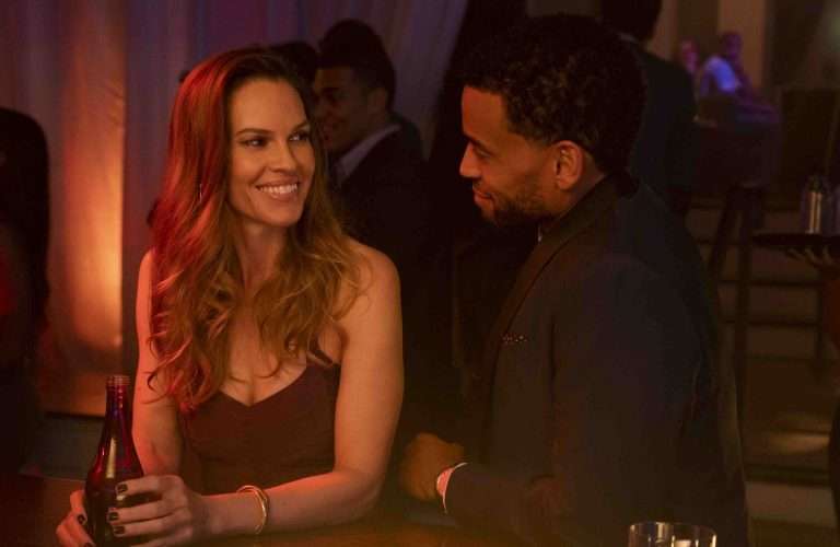 Fatale (2020) Movie Ending Explained: Who Killed Rafe and Tracie?