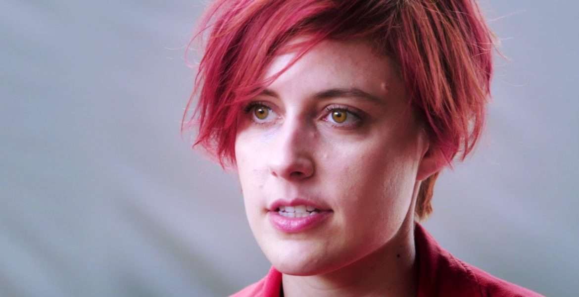 Greta Gerwig Movies - 20th Century Women