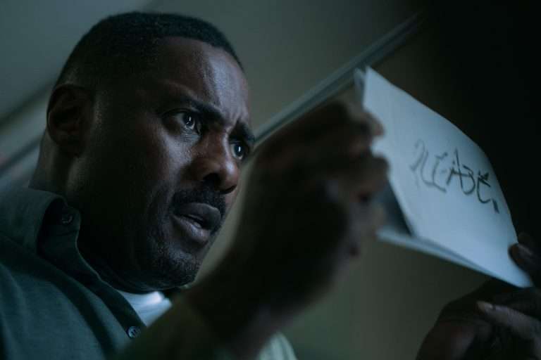 Hijack (Series Finale), Episode 7: Recap & Ending Explained – Does KA29 safely land or get crashed in London?
