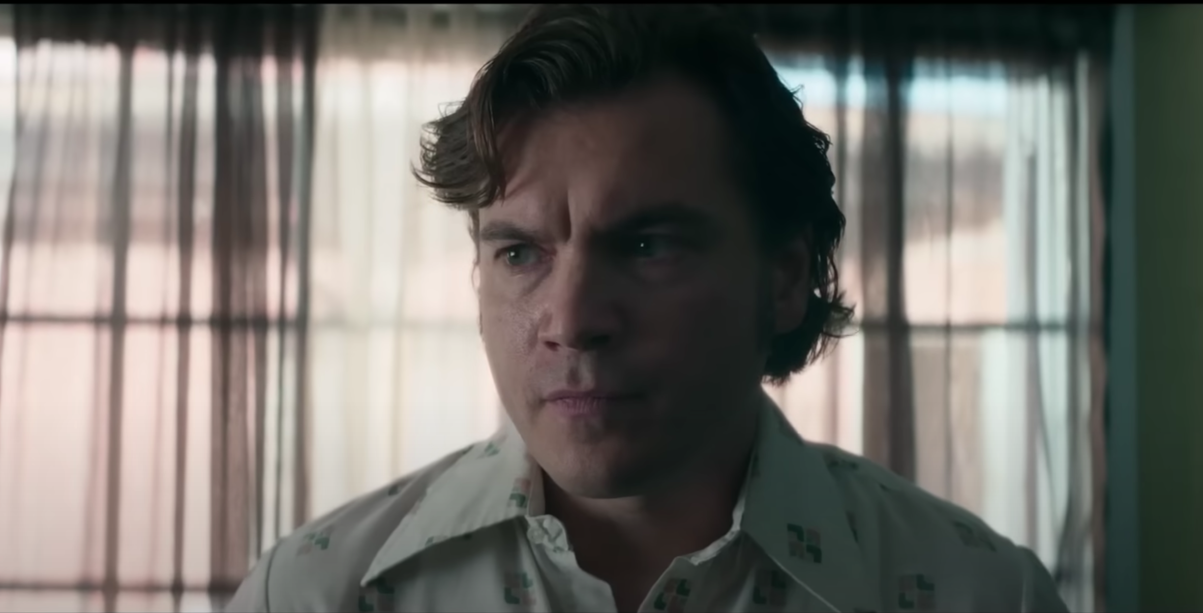 Inside man 2023 movie ending explained what happenes to the crew in
