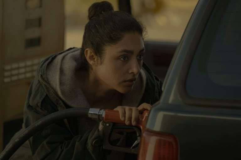 Invasion (Season 2) Episode 1 “Something’s Changed”: Recap & Ending Explained – Does Mitsuki establish communication with the alien ship? 