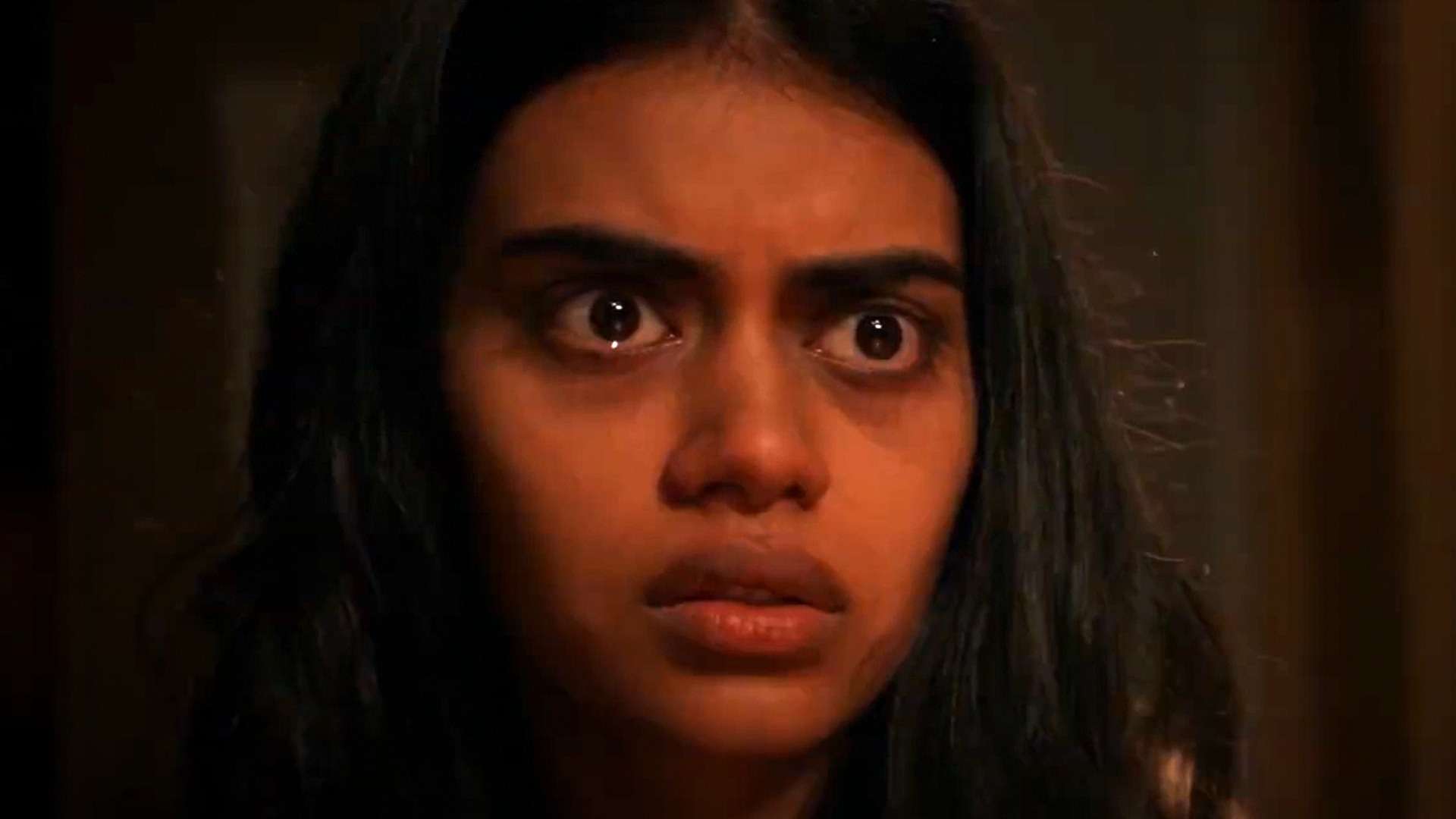 It Lives Inside (2023) ‘Fantasia’ Review