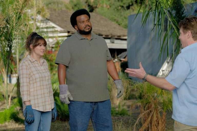 Killing It (Season 2): Recap & Ending Explained – How does Craig finally become filthy rich?