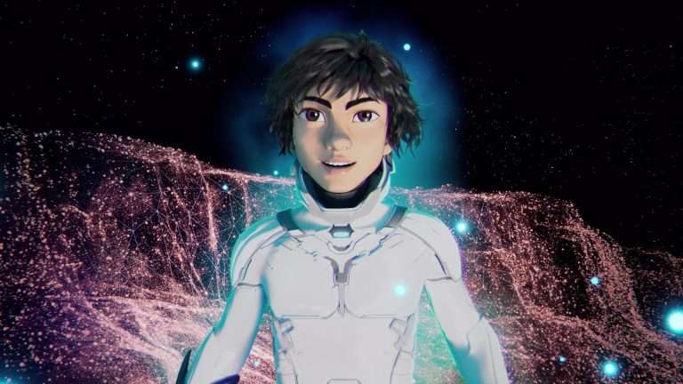 Mech Cadets (Season 1): Review, Recap & Ending Explained – What decision did Ava make?