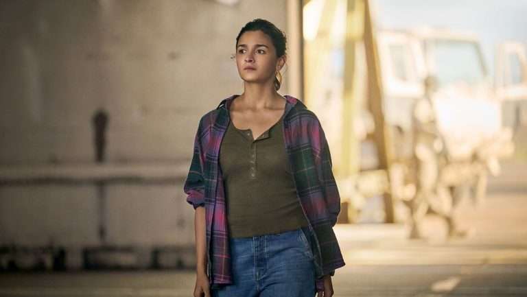 6 Movies to watch if you like ‘Heart of Stone’ on Netflix