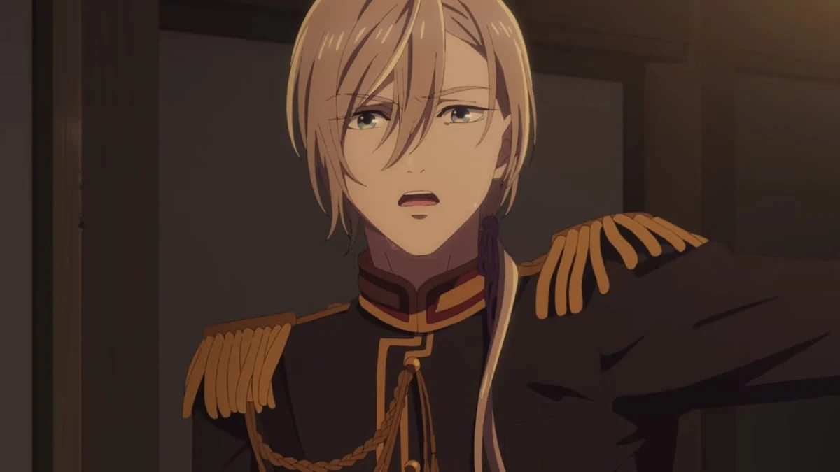 To Your Eternity: Season 1/ Episode 9 – Recap/ Review (with Spoilers)