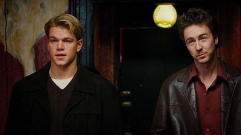 The Best Casino Movies Ever