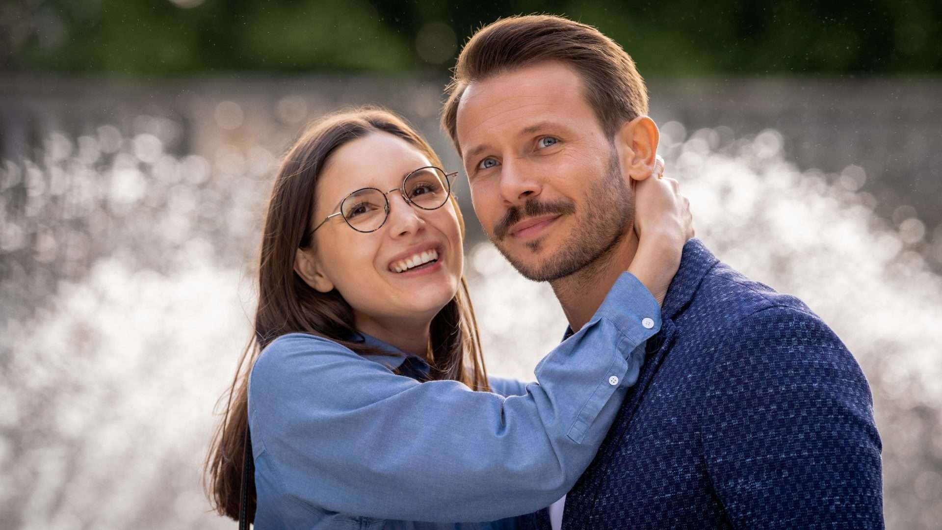Squared Love Everlasting (2023) Ending Explained - HOF