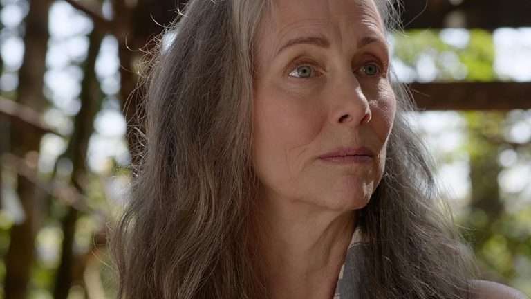 Summoning the Spirit (2023) Movie Review: Mixing of disparate ideas to bring poignancy in shlock fails miserably