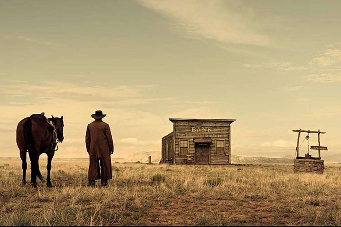 Netflix Original Movies_The Ballad of Buster Scruggs