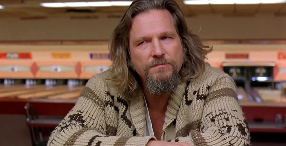 Why The Big Lebowski (1998) Is Beloved? | High On Films