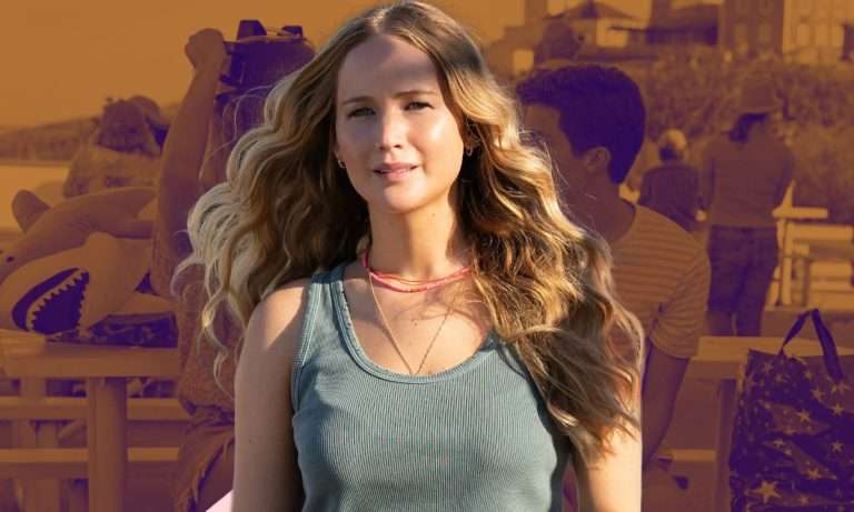 10 Movies To Watch If You Like ‘No Hard Feelings’