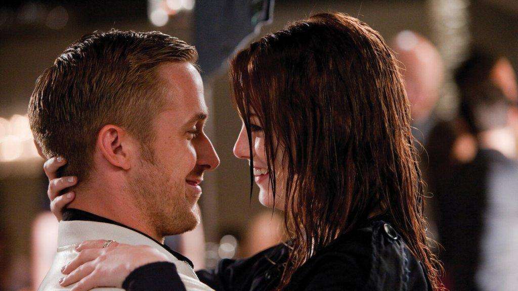 Ryan Gosling Movies_Crazy Stupid Love