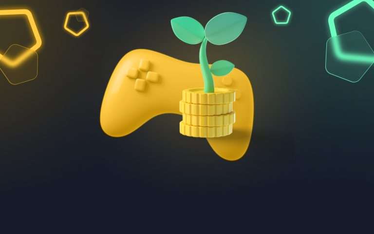 Empowering Gamers With Cryptocurrency: Tower.bet’s Unique Approach to Finance