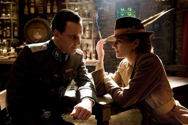 Crime Movies: Why Do We Love Watching Them So Much?