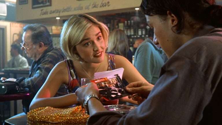 From the Silver Screen to Real Money Gaming: Unraveling Casino Themes in Australian Movies