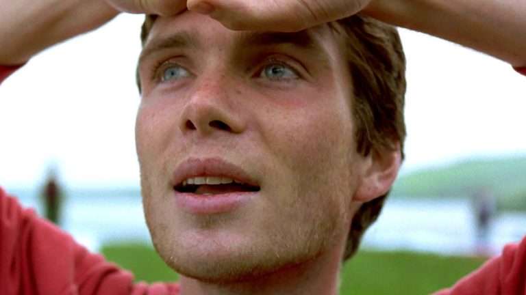 28 Days Later (2002) Movie Ending Explained: Did Jim, Selena, and Hannah Escape the Military Compound?