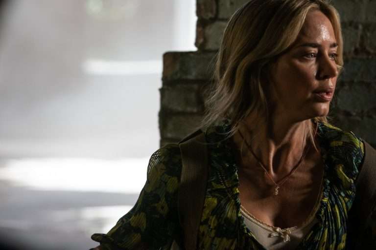 A Quiet Place Part II: Ending Explained – Did Regan’s Discovery Change Everything?