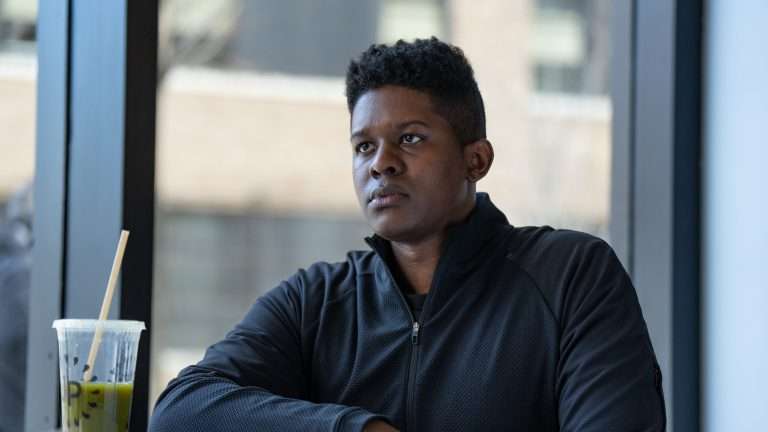 Billions (Season 7) Episode 7: Recap & Ending Explained: Is Prince’s megalomania becoming more apparent now?