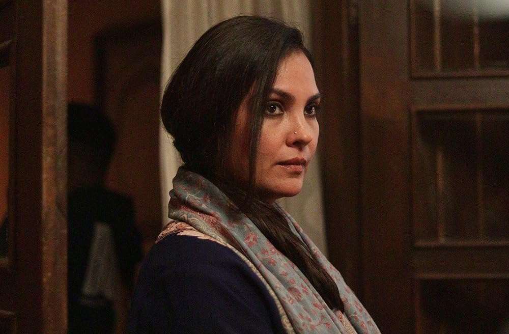 Charlie Chopra & The Mystery of Solang Valley - Recap