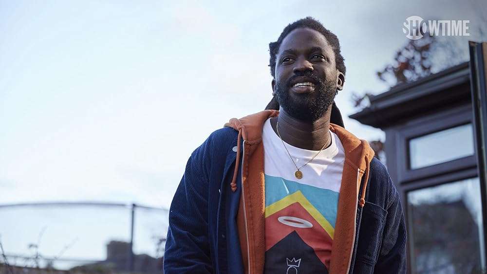 Dreaming Whilst Black (Season 1) Recap & Ending Explained