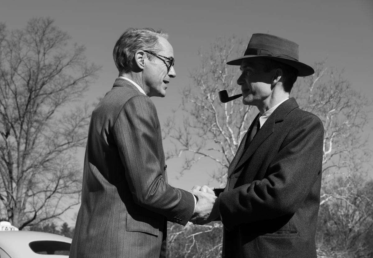 Oppenheimer as an Accumulation of Nolan’s Filmography.jpg