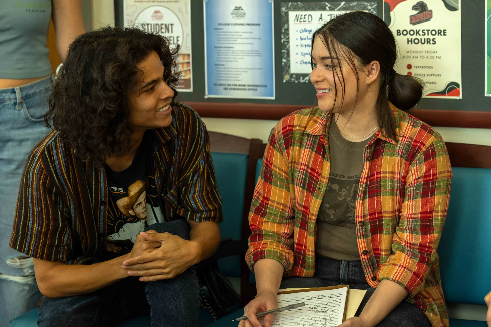 Reservation Dogs Season 3 Episode 9 Recap