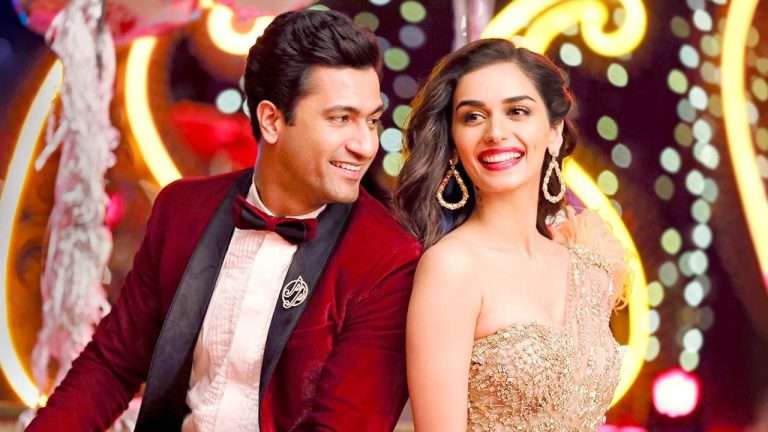 The Great Indian Family (2023) Movie Review: An Old-School Bollywood Dramedy With the Subtext of Contemporary India