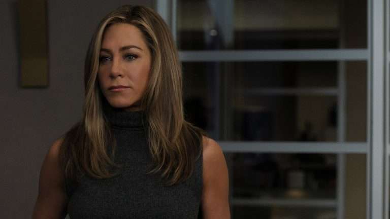The Morning Show (Season 3), Episode 3: Recap & Ending Explained – What are the repercussions of Cybil’s actions? 