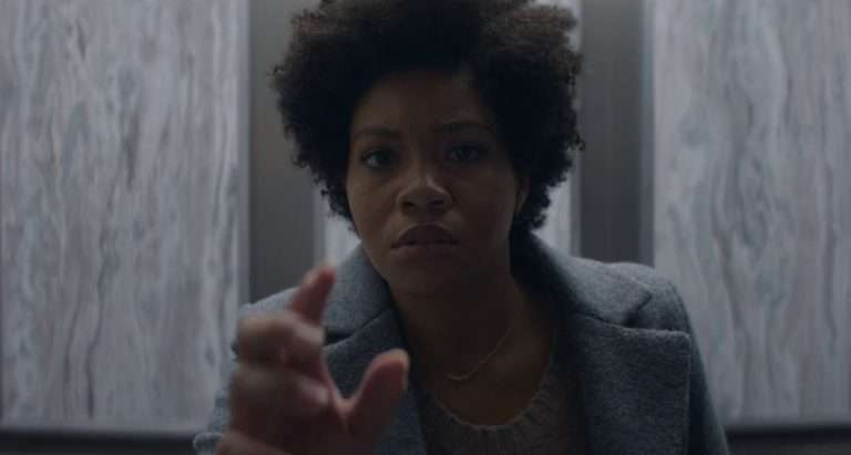 The Other Black Girl (Season 1): Review, Recap & Ending Explained – Does Nella join Diana’s cult?