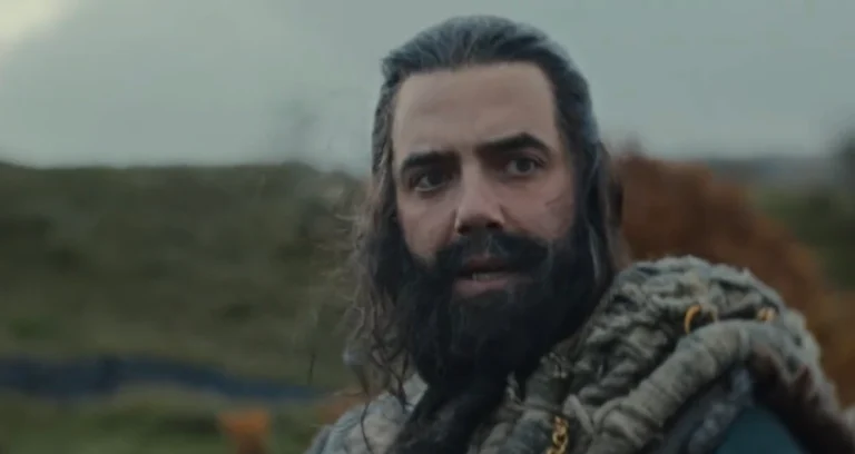 The Winter King (Season 1) Episode 5: Recap & Ending Explained – Does Tristan get justice for what happened in the tin mine?