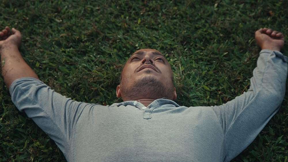 Tora’s Husband (2023) Movie Review