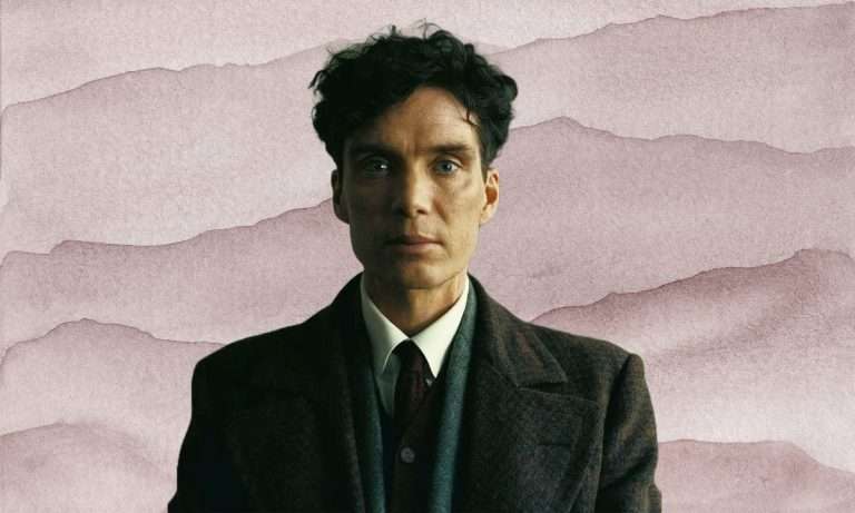 Revelation as Paradox: Oppenheimer and the Criticality of Scientific Reason