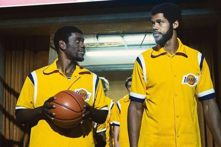 Winning Time: The Rise of the Lakers Dynasty (Season 2) Episode 5: Recap & Ending Explained – Getting back on the rails
